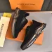 Louis Vuitton Shoes for Men's Louis Vuitton Sneakers #99912004