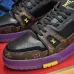 Louis Vuitton Shoes for Men's Louis Vuitton Sneakers #99912123