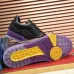 Louis Vuitton Shoes for Men's Louis Vuitton Sneakers #99912123