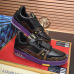 Louis Vuitton Shoes for Men's Louis Vuitton Sneakers #99912123