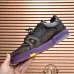 Louis Vuitton Shoes for Men's Louis Vuitton Sneakers #99912123