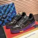 Louis Vuitton Shoes for Men's Louis Vuitton Sneakers #99912123