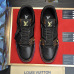 Louis Vuitton Shoes for Men's Louis Vuitton Sneakers #99912123