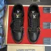 Louis Vuitton Shoes for Men's Louis Vuitton Sneakers #99912123