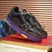 Louis Vuitton Shoes for Men's Louis Vuitton Sneakers #99912123