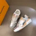 Louis Vuitton Shoes for Men's Louis Vuitton Sneakers #99912228