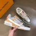 Louis Vuitton Shoes for Men's Louis Vuitton Sneakers #99912228