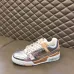 Louis Vuitton Shoes for Men's Louis Vuitton Sneakers #99912228