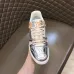 Louis Vuitton Shoes for Men's Louis Vuitton Sneakers #99912228