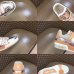 Louis Vuitton Shoes for Men's Louis Vuitton Sneakers #99912228