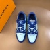 Louis Vuitton Shoes for Men's Louis Vuitton Sneakers #99912229