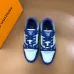 Louis Vuitton Shoes for Men's Louis Vuitton Sneakers #99912229