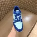 Louis Vuitton Shoes for Men's Louis Vuitton Sneakers #99912229