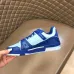 Louis Vuitton Shoes for Men's Louis Vuitton Sneakers #99912229