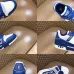 Louis Vuitton Shoes for Men's Louis Vuitton Sneakers #99912229