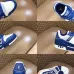 Louis Vuitton Shoes for Men's Louis Vuitton Sneakers #99912229