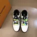 Louis Vuitton Shoes for Men's Louis Vuitton Sneakers #99912230