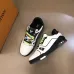 Louis Vuitton Shoes for Men's Louis Vuitton Sneakers #99912230