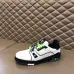 Louis Vuitton Shoes for Men's Louis Vuitton Sneakers #99912230