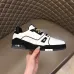 Louis Vuitton Shoes for Men's Louis Vuitton Sneakers #99912230