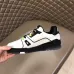 Louis Vuitton Shoes for Men's Louis Vuitton Sneakers #99912230