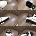 Louis Vuitton Shoes for Men's Louis Vuitton Sneakers #99912230