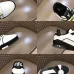 Louis Vuitton Shoes for Men's Louis Vuitton Sneakers #99912230