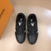 Louis Vuitton Shoes for Men's Louis Vuitton Sneakers #99912231