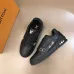 Louis Vuitton Shoes for Men's Louis Vuitton Sneakers #99912231