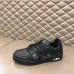 Louis Vuitton Shoes for Men's Louis Vuitton Sneakers #99912231