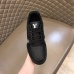 Louis Vuitton Shoes for Men's Louis Vuitton Sneakers #99912231