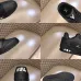 Louis Vuitton Shoes for Men's Louis Vuitton Sneakers #99912231