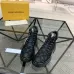 Louis Vuitton Shoes for Men's Louis Vuitton Sneakers #99912232