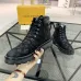 Louis Vuitton Shoes for Men's Louis Vuitton Sneakers #99912232