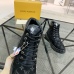 Louis Vuitton Shoes for Men's Louis Vuitton Sneakers #99912232