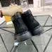 Louis Vuitton Shoes for Men's Louis Vuitton Sneakers #99912232