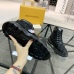 Louis Vuitton Shoes for Men's Louis Vuitton Sneakers #99912232