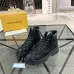 Louis Vuitton Shoes for Men's Louis Vuitton Sneakers #99912232