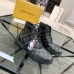 Louis Vuitton Shoes for Men's Louis Vuitton Sneakers #99912233