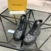 Louis Vuitton Shoes for Men's Louis Vuitton Sneakers #99912233