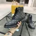 Louis Vuitton Shoes for Men's Louis Vuitton Sneakers #99912233