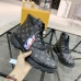 Louis Vuitton Shoes for Men's Louis Vuitton Sneakers #99912233