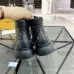 Louis Vuitton Shoes for Men's Louis Vuitton Sneakers #99912233