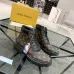 Louis Vuitton Shoes for Men's Louis Vuitton Sneakers #99912234