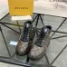 Louis Vuitton Shoes for Men's Louis Vuitton Sneakers #99912234