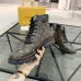Louis Vuitton Shoes for Men's Louis Vuitton Sneakers #99912234
