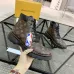 Louis Vuitton Shoes for Men's Louis Vuitton Sneakers #99912234