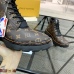 Louis Vuitton Shoes for Men's Louis Vuitton Sneakers #99912234