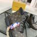 Louis Vuitton Shoes for Men's Louis Vuitton Sneakers #99912234
