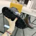 Louis Vuitton Shoes for Men's Louis Vuitton Sneakers #99912234